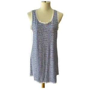 Esti Couture Night Gown/ Pajama Sz M